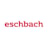 eschbach GmbH
