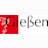 Logo Magistrat der Stadt Gießen