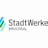 Stadtwerke Bruchsal GmbH