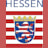 Logo Finanzamt Kassel