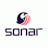 Logo SonarSource GmbH