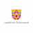 Logo Landkreis Uckermark