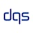 DQS Holding GmbH