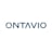 ontavio GmbH