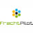 FlexFleet Solutions GmbH