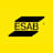 Logo ESAB Welding & Cutting GmbH