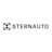 STERNAUTO Gruppe
