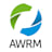 Logo Abfallwirtschaft Rems-Murr AöR