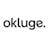 oli.k computer und internetservice e.K.