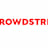 CrowdStrike