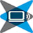 Logo PC Partnerschaft Koslowski