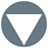 Logo Variobotic