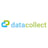Logo DataCollect Traffic System GmbH