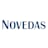 Logo NOVEDAS Software & Systems GmbH