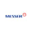 Logo Messer Industriegase GmbH