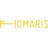 Homaris AG