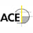 Logo Ace Advanced Composite Engineering Gmbh