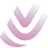 Logo Vaventus Business Center GmbH