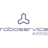 RoboService GmbH