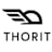 Thorit GmbH