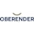 Logo Oberender AG