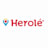 Logo Herolé Reisen GmbH