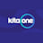 Logo KitaOne GmbH
