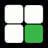 Logo FindYou Consulting GmbH