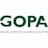 Logo GOPA