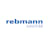 Logo CDS Norbert Rebmann