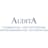 Logo Audita Treuhand GmbH & Co. KG