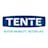 Logo TENTE-ROLLEN GmbH