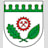 Stadt Blumberg