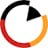 Mitteldeutsche IT GmbH