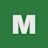 MURIS GmbH