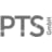 Logo PTS Logistics Group 
