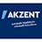 Logo Akzent Personaldienstleistungen Mitte GmbH