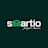 Smartio