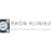 Logo RHÖN-KLINIKUM Aktiengesellschaft