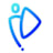 Logo St. Georg Klinikum Eisenach gGmbH