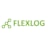flexlog GmbH