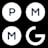 Logo PMMG Group GmbH