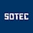 SOTEC Software Entwicklungs GmbH & Co. Mikrocomputertechnik KG