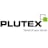 Logo Plutex GmbH