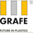 Logo GRAFE GmbH & Co. KG
