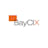 Logo Baycix Gmbh