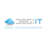 Logo DEG-IT GmbH