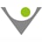 Logo SaxEvent GmbH