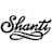 Logo Shanti Großhandels GmbH