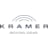Kramer GmbH